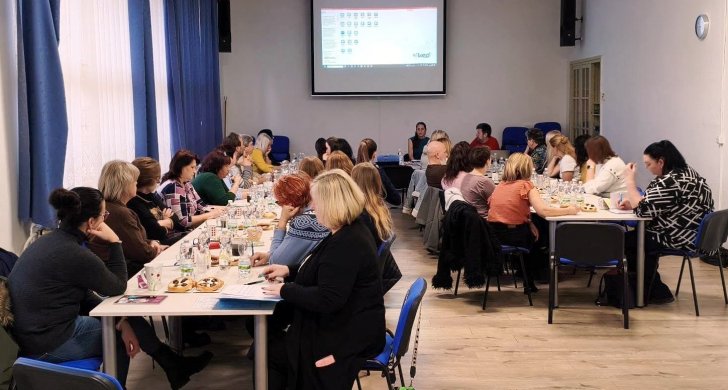 školení mrg zatecko.jpg